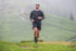 Skiddaw-1066