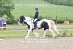 BPP_9572