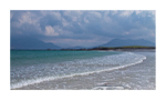 Connemara Ireland