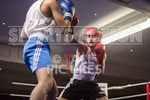 Bout - 4_Seb Fitzpatrick v Junayd Malik-11