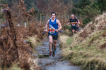 Loopy Latrigg-484