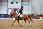 SBM_022338