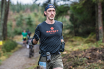 Glentress 21  10K-1027