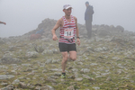 Rydal Round-30