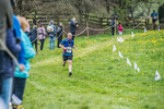 3 Peaks Finish-1051