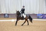SBM_002726
