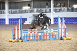 SBM_003386