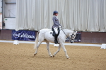 SBM_002007