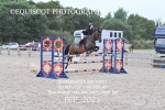 BPP_2021