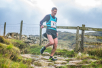 Langdale-1130