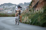 GVC 25 Mile TT_26-09-2021-54