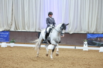 SBM_005984