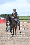 BPP_1654