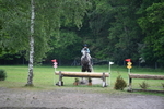 WJ5_5626