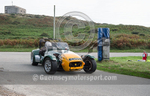 Alderney Sprint_2016_CAR-65