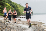 Borrowdale-462