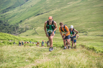 Wasdale-405