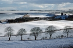 winteratLunanBay