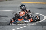 GKMC Hill Climb_03-08-2013_Kart-10