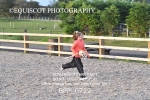 BPP_0722