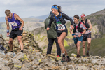 Ennerdale-207