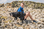 Ennerdale-64