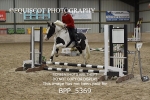 BPP_5369