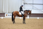 SBM_002003