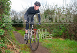 MTB Winter XC Series_Rnd-8-73