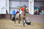 SBM_005730