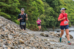Borrowdale-366