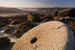 Millstone