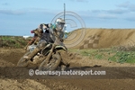 Moto-X_29-10-11-113