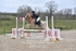 BPP_9732
