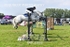 BPP_0268