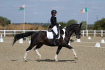 SBM_020952