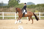SBM_020215