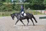 BPP_9634
