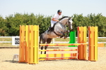 SBM_000831