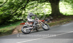HILL CLIMB_31-08-2015 - BIKES portfolio