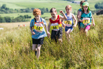 Tebay U9-44
