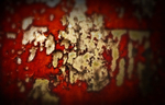 Wall paint