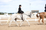 SBM_03287
