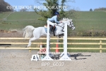 BPP_6037