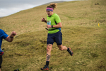 Loopy Latrigg-139