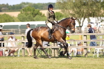 SBM_17988