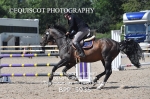 BPP_5935