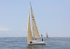 090809 GBR3591 IMG_7595
