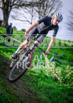 MTB XC Winter Series 2022_ROUND_1-166
