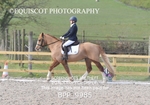 BPP_9985